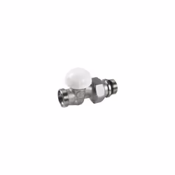 te de reglage r31tg 16-15x21, giacomini, ref.r31x033/te de reglage r31tg 16-15x21, giacomini, ref.r31x033+te de reglage r31tg ...