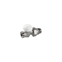 Giacomini - te de reglage r31tg 16-15x21 ref.r31x033