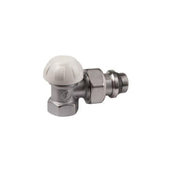 Giacomini - coude de reglage 12X17 s.fer R14X032