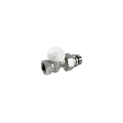 Giacomini - te de reglage r15tg 20x27 ref.r15x034