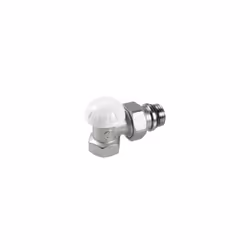 coude de reglage r14tg 20x27, giacomini, ref.r14x034/coude de reglage r14tg 20x27, giacomini, ref.r14x034+coude de reglage r1 ...