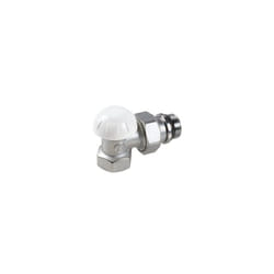 Giacomini - coude de reglage r14tg 20x27 ref.r14x034