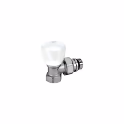 robinet droit simple reglage r6tg 15x21, giacomini, ref.r6x033/robinet droit simple reglage r6tg 15x21, giacomini, ref.r6x033 ...