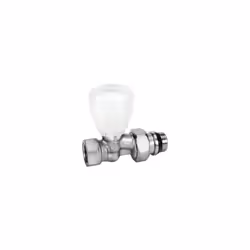robinet droit thermostatisable r422tg 20x27, giacomini, ref.r422x034/robinet droit thermostatisable r422tg 20x27, giacomini,  ...