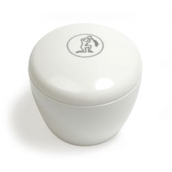 Giacomini - Volant pour robinetterie simple réglage P22B-1 3/8' - 1/2'