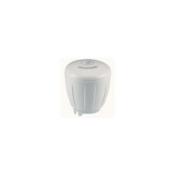Giacomini - tete manuelle r450tg ref.r450x012