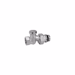 te de reglage r17tg 15x21, giacomini, ref.r17x033/te de reglage r17tg 15x21, giacomini, ref.r17x033+te de reglage r17tg 15x21 ...