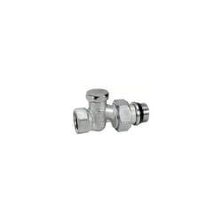 Giacomini - te de reglage r17tg 15x21 ref.r17x033