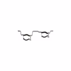support collecteur 20x27 /2/support collecteur 20x27 /2+support collecteur 20x27 /2bon brlumensco expedlumense depulumenss la ...