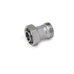 Giacomini - Accessoires pour version 3/4'M R176P 16 x 16