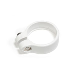 Giacomini - Pince pour têtes thermostatiques R454 pour têtes thermostatiques R470 R468 R460