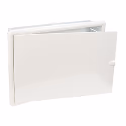 Description générale Cassette en plastique Giacomini conçue pour les collecteurs de type R580C et R585C. Elle est équipée d'u ...