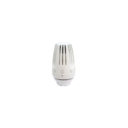 Giacomini - tete thermostatique clip clap r469 ref.r469x001