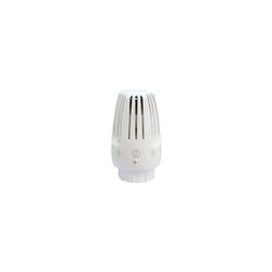 Giacomini - tete thermostatique m30 r469h ref.r469hx001