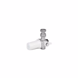 filtre magnetique 3/4"m, giacomini, ref.r145xc004/filtre magnetique 3/4"m, giacomini, ref.r145xc004+filtre magnetique 3/4"m,  ...