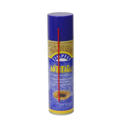 Timpest 8009968007115 insecticide et insectifuge 250 ml Spray