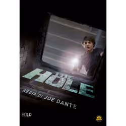 Medusa Film N02SF06734, DVD, Italien, Horreur, 89 min, 1 disques, États-Unis d'Amérique