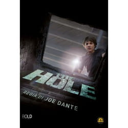 Medusa Film N02SF06734 Film DVD Italien