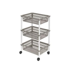 Heidrun 1563 Panier
