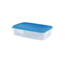 Heidrun 1801 Kit de boîtes universelles 3 L