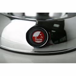 la Pavoni Professional Lusso PL Machine à expresso 1,6 L