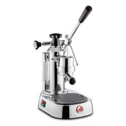 Smeg LPLELQ01EU machine à café Machine à expresso 0,8 L