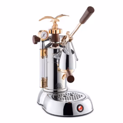 Smeg LPLEXP01EU