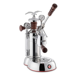 Smeg LPLESA01EU machine à café Machine à expresso 1,6 L