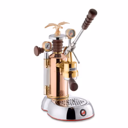 Smeg LPLESE01EU