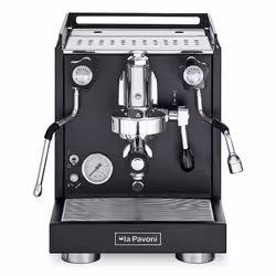 la Pavoni LPSCCB01EU Machine à expresso Semi-Automatique 2,9L - Vue supplémentaire 2