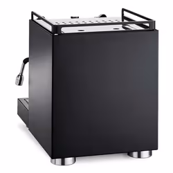 la Pavoni LPSCCB01EU Machine à expresso Semi-Automatique 2,9L - Vue supplémentaire 3