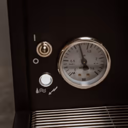 la Pavoni LPSCCB01EU Machine à expresso Semi-Automatique 2,9L - Vue supplémentaire 4