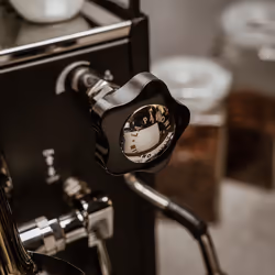 la Pavoni LPSCCB01EU Machine à expresso Semi-Automatique 2,9L - Vue supplémentaire 5