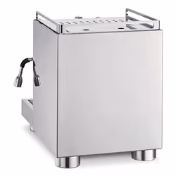 la Pavoni Evolution Machine à expresso Semi-Automatique 2,9L - Vue supplémentaire 3