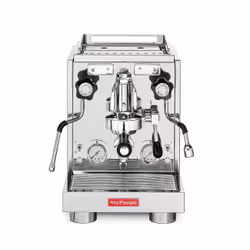 la Pavoni Evolution Machine à expresso Semi-Automatique 2,9L - Vue supplémentaire 2