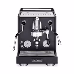 la Pavoni LPSCVB01EU Machine à expresso Semi-Automatique 2,9L - Vue supplémentaire 2