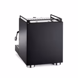 la Pavoni LPSCVB01EU Machine à expresso Semi-Automatique 2,9L - Vue supplémentaire 3