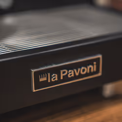 la Pavoni LPSCVB01EU Machine à expresso Semi-Automatique 2,9L - Vue supplémentaire 6