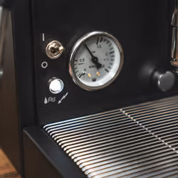 la Pavoni LPSCVB01EU Machine à expresso Semi-Automatique 2,9L - Vue supplémentaire 7
