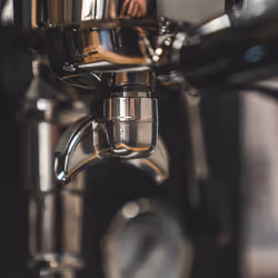 la Pavoni LPSCVB01EU Machine à expresso Semi-Automatique 2,9L - Vue supplémentaire 8