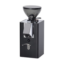 la Pavoni LPGKBN02EU appareil à moudre le café 310 W Noir