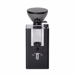 la Pavoni LPGKBN02EU appareil à moudre le café 310 W Noir