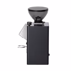 la Pavoni LPGKBN02EU appareil à moudre le café 310 W Noir