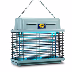 Mo-el CRI CRI 304