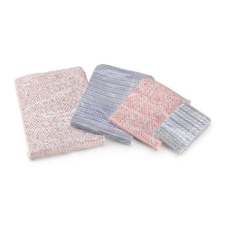 BALMAR 2000 PF500402 sac en papier Couleurs assorties