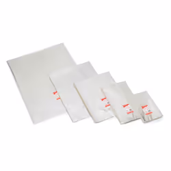 BALMAR 2000 PF500108, 100 pièce(s), 60 mm, 90 mm