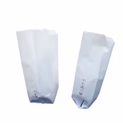 BALMAR 2000 PF500411, Blanc, Rectangle, 100 pièce(s), 300 mm, 120 mm, 100 mm