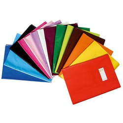 BALMAR 2000 Coprimaxi Beat PVC Rose 30 pièce(s)