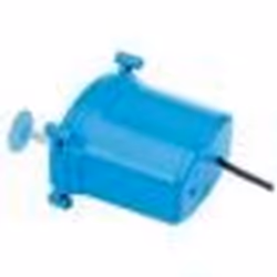 Servomoteur pour couveuse Kerbl