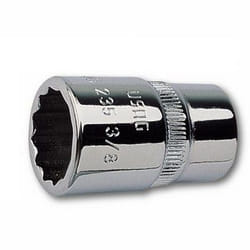 Usag U02350006 Prise